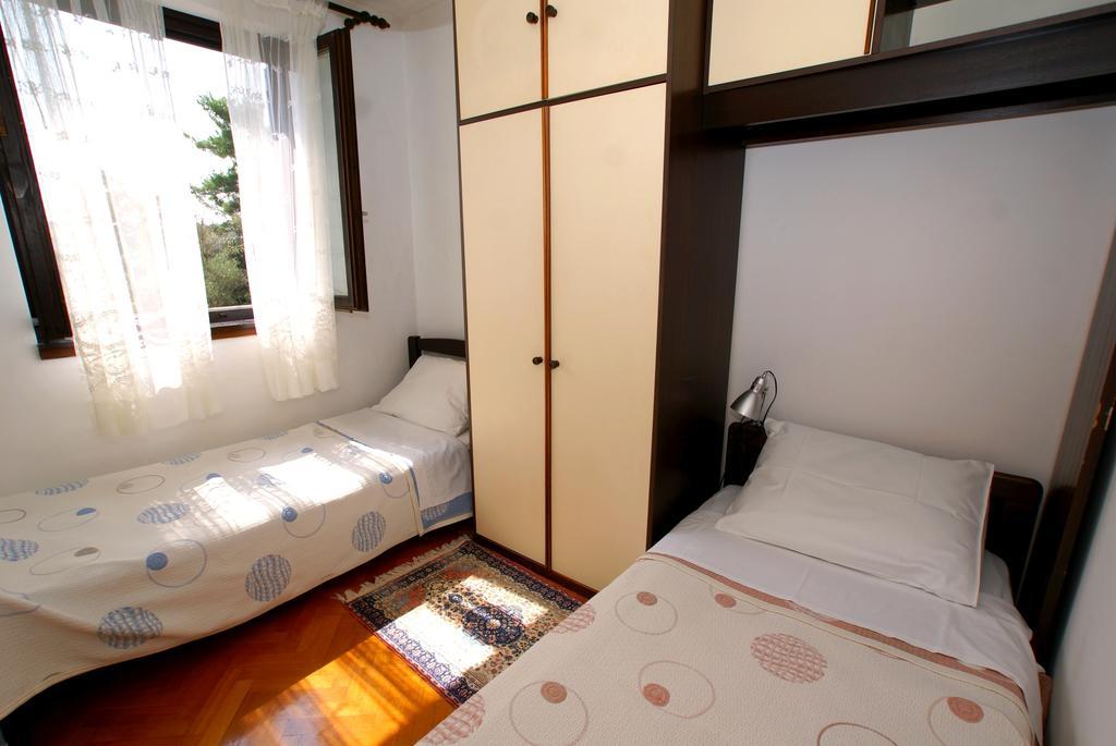 Apartment Ana 1 Malinska Room photo